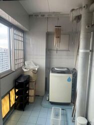 Blk 614 Elias Road (Pasir Ris), HDB 5 Rooms #531872951